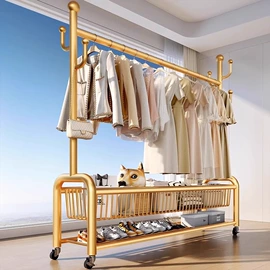 仓储货架;办公柜;铁艺/钢木床