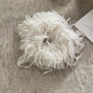 ���ɷՇ���ëë�lȦŮ��ʽ�߼��аl�Kë�q�^�K�����^���l�Ʒ�ﶬ