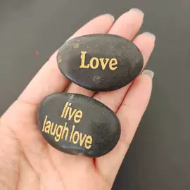 其他非金属;沙石砾石;非金属粉末