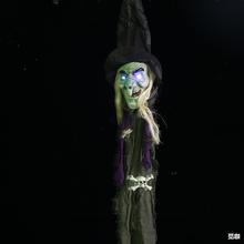 ��Ʒ�f�}���b���Ʒ �ưɵ��� �Ғ�[�O �l���ñ���� �����^���l