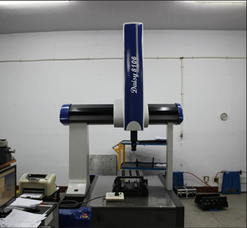 微信截图_20211021131237