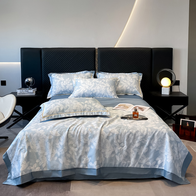 녹색 대나무 난초