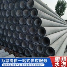 �F��ˮ��늾��U 8��10��12��15��18��21��ͨӍˮ���U