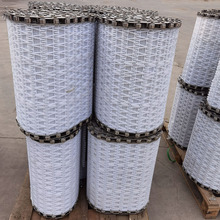 ģKʽϾWݔ͙C׷ָӹO朰ݔ͎ʳƷ