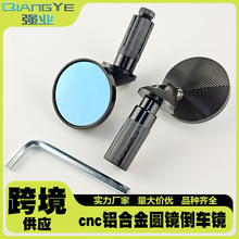 Ħ��܇���b��������R�X�Ͻ�늄�܇������^С�A�R��Ʒ��ҕ�R