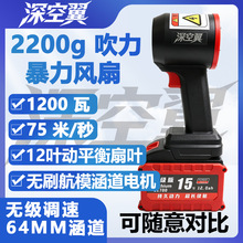 64С���L2200g�������oˢ늙C�늴��L�� ��܇��܇��ˮ�� ���ⴵ