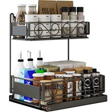 �Fˇ��ˮ���ռ{�������س���ʽ��ϼ�̨���{���ռ{��spice rack