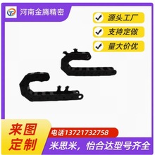 �����˼�� �����_ ��¡ ��� ��|���o� ̹��� �������̾���