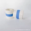 PU Tape (blue)