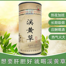 ϪSݲ144˴ò72BݲȻxϸβҰϪSݛ