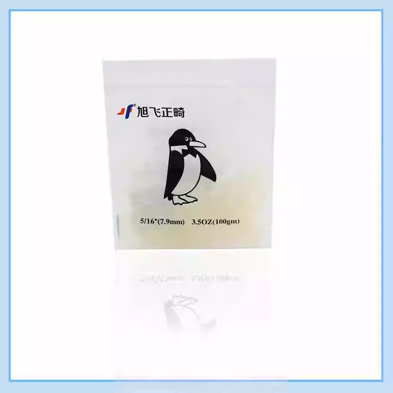 SKU04_企鹅5_16(7.9mm)