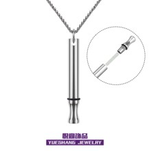 �羳���������������ݼy��С�U���A�ܿ������䓽��]������