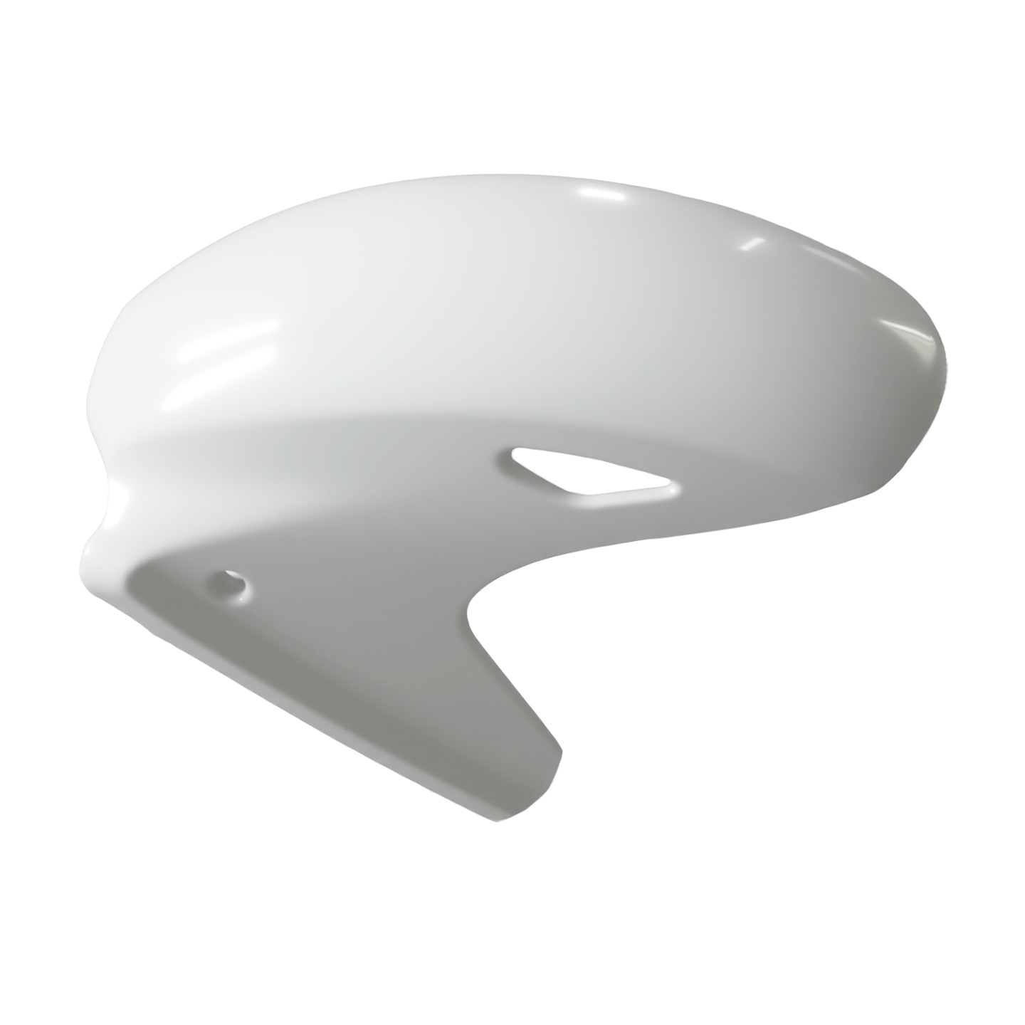 Suitable for Honda Gold Wing Gl1800 Full Vehicle Shell 12-13-14-16-17 Model Year Side Panel Accessories and Fairing