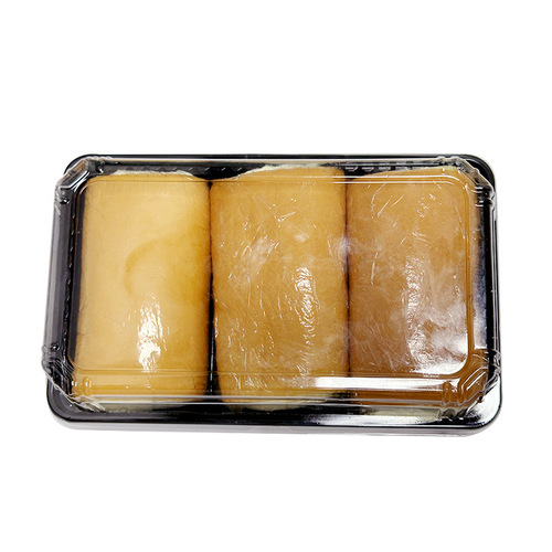 Animal Cream Cake Cream Roll Bread Childhood Taste 300g/Box Afternoon Tea Cake Snack One Piece Dropshipping