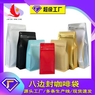 ��߅�⿧�ȴ���X���y����朿��ȶ����ȷ۰��b����˺��朴����~��
