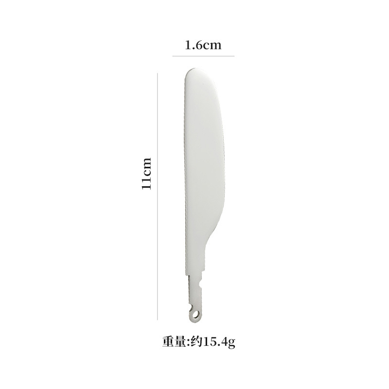 0310-1 버터나이프【304】