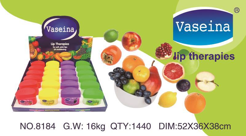 微信图片_20210622103106