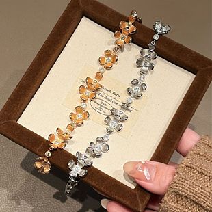 С�t������ʽ���z�����Ů�荸߼��й����˱����֭h����Y��