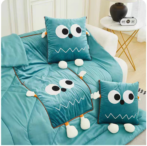 微信图片_20241126142441