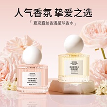 �Ŀ�¶�z����������ˮŮʿ�־����㵭����Ȼ�����˗d���㻨���{