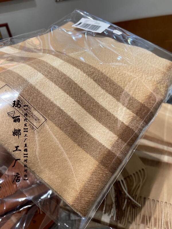 内モンゴルの秋と冬のカシミヤチェック柄スカーフ在庫卸売 180*30 ウール暖かいスカーフ男性と女性のための同じスタイル|undefined