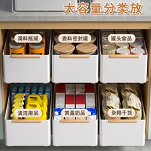 �������@���ʽ�N�����ȷ֌��бPխ�p�{���ռ{�������ʽ�����