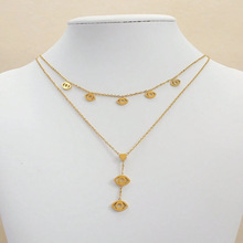 �W���羳�r�к��s��ħ֮�����K�����֌��朲���ɫ�ճ������i���