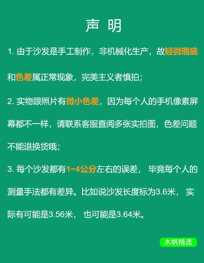 hGyTgvKjy9T/JMf1cqccinObHSxum4jE9yZO