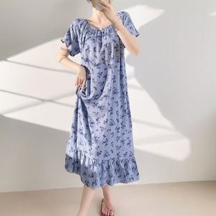 �羳���Q���؉|�¿����˯ȹŮ���Ը�˯�¼Ҿӷ������Lȹ�Ҿ�˯ȹ