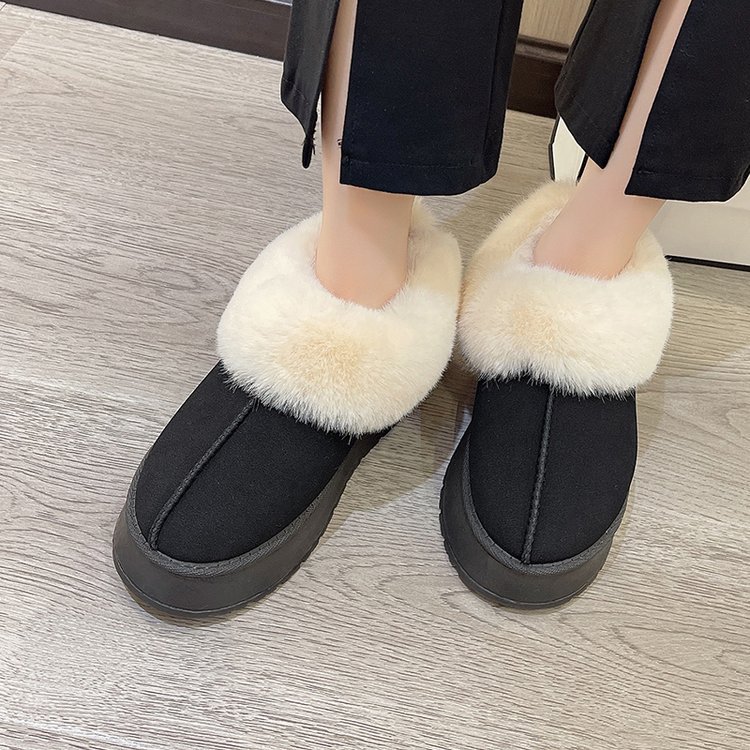 검은색