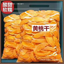 �S�Ҹ�ˮ���ҹ���������}������������Tˮ�����خa�������e��ʳ