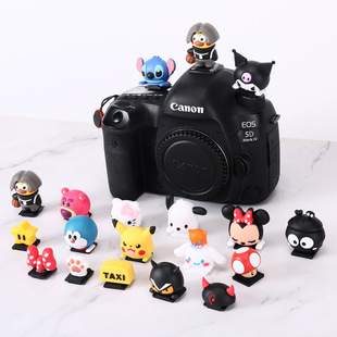 ���C��ѥ�w�u��С��ħ��ͨ��ѥ���o�w�m�ø�ʿ�R�������῵�η�