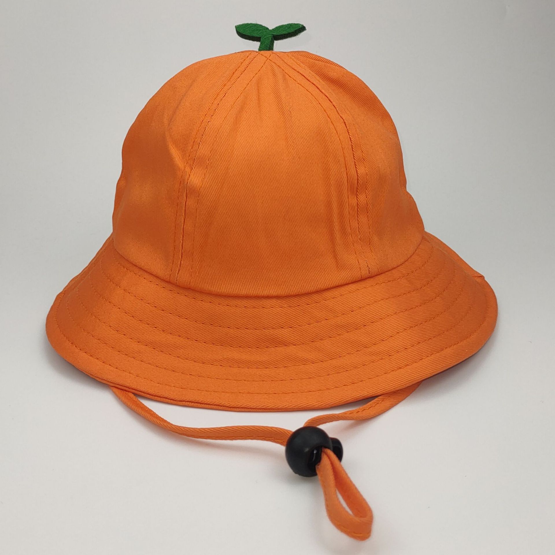 4CEB43E2DDF38C110C36FDC8D20472