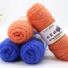 ����ë���ֹ�����ñ�Ӈ��������д����z��100������qһ�����l