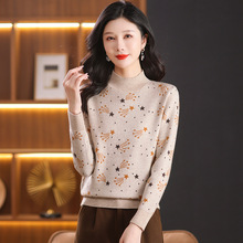 ﶬ¿IëŮ^⴩ӺrᘿëŮ