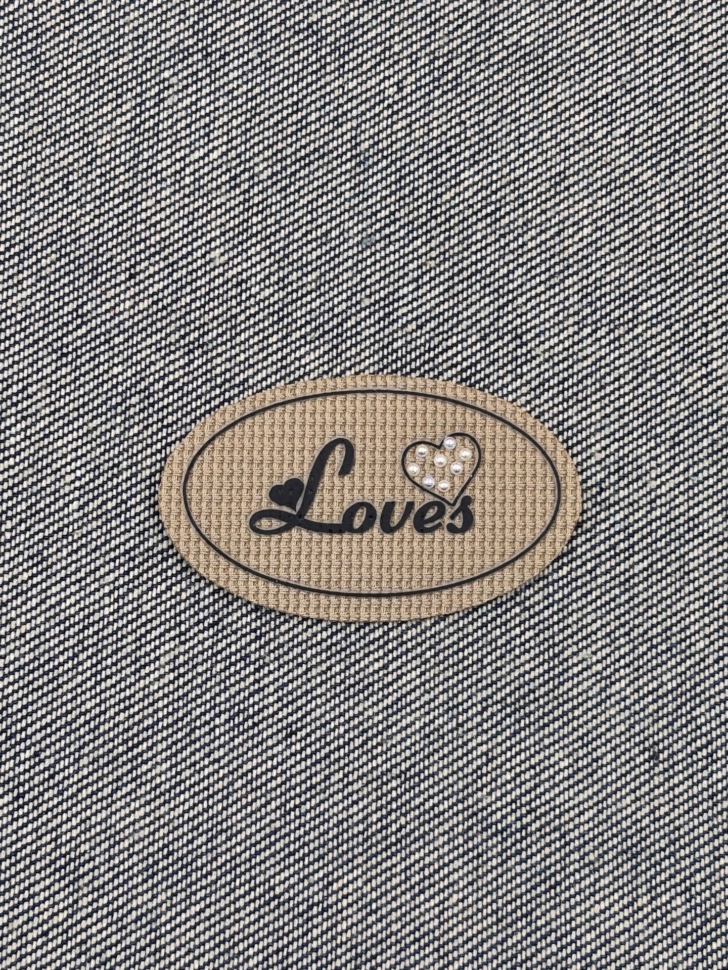 2025-04-28 151958.jpg