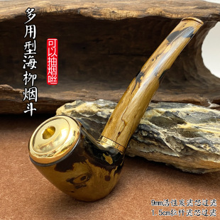 �|�x�������������ʹ��м�����9mm����̿1.5�Vо�^�V�ͶY��F61