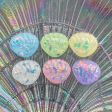 ͸����Ƭؐ�����y��͹�� �����z��֬���DIY�ֹ������b��������
