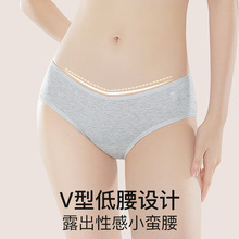 ��ɫV�͵������ރ�ѝŮ�o��͸�⏗�����L�dȫ������ѝŮ�Ըа���