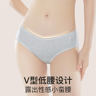 ��ɫV�͵������ރ�ѝŮ�o��͸�⏗�����L�dȫ������ѝŮ�Ըа���