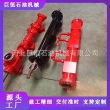 �ӱ��S�ҿ��{�߉������܅R��ͨ API6A�����܅R��ͨ  ��ͨ��ͨ�܅R