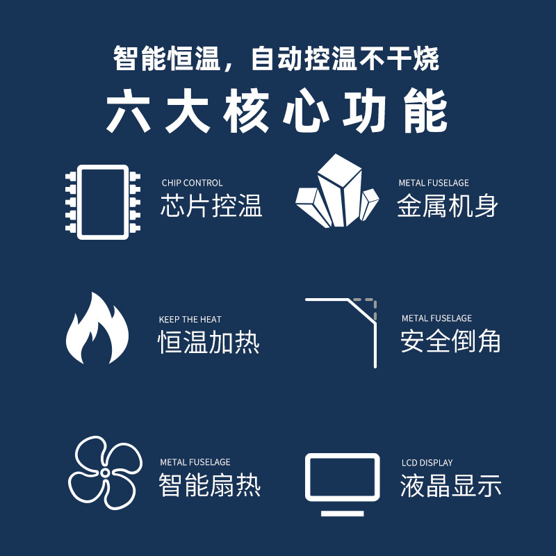 Fábrica de té caja de regalo máquina de película caliente cosmética máquina de sellado de película de tabaco máquina de sellado de plástico máquina de envasado de película retráctil caliente al por mayor