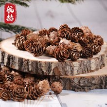 С�ɻ����~�ɹ�diy�b�����Ⱦ�������ɹ��b��}�Q�����b��ɹ���