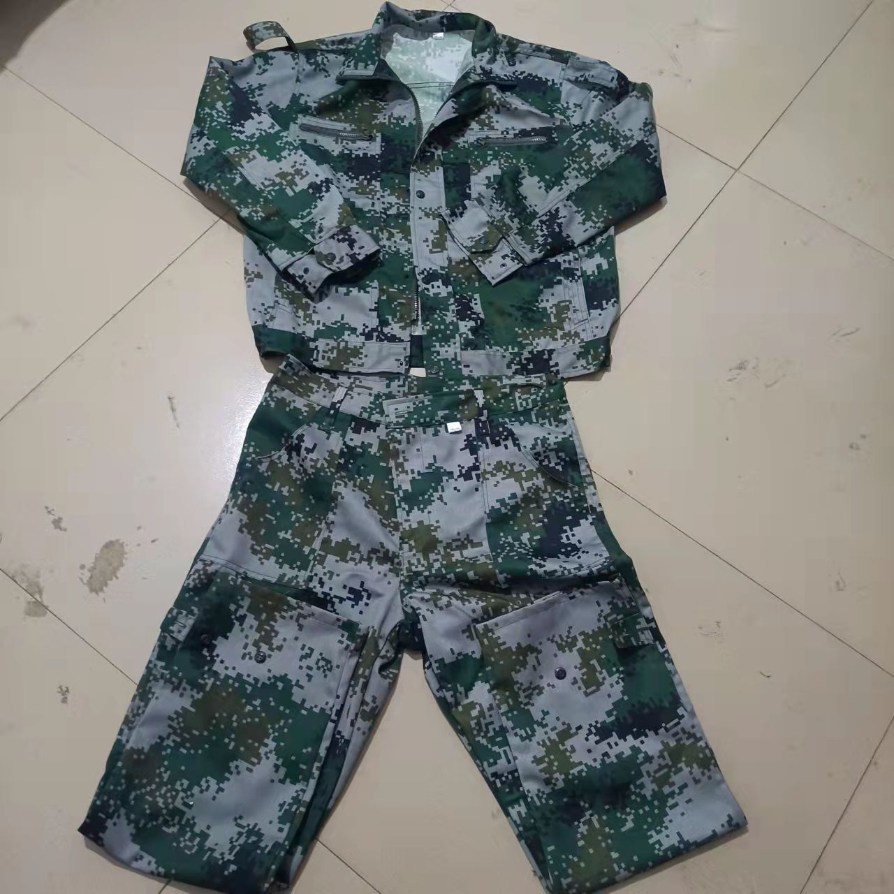 8f6b8d1bf0dc04cc0a6769ff444400