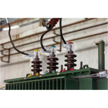 �մɱ��������o�ָ��x�_�P�ڱ��o����ֻ�b��|��·͸����ȫ�o��