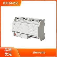 siemens ������  3ZY1141-2BA00 ����ִ���� 3ZY1450-1AB00