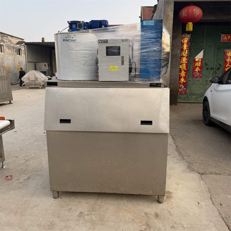 Ice making machines for sale, used 1-ton ice making machines, commercial ice shavers, automatic ice making machines for seafood Ice making machines for sale, used 1-ton ice making machines, commercial ice shavers, automatic ice making machines for seafood