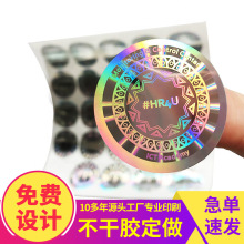 ΘDΘ˺ DƘ˺ ȫϢ̘˽_