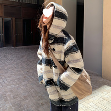 ��ÿ��r �n��ȦȦ����l�yţ�ǿ�����Ů�ﶬ�Ӻ�ů�OӋ������