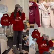 Hbﶬ¿һĿĸbӽqӺeɎñĸHl